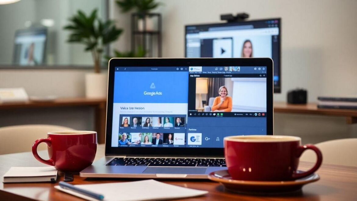 como-usar-o-google-ads-em-eventos-online