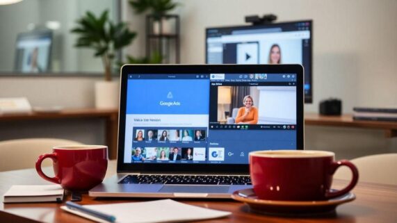 como-usar-o-google-ads-em-eventos-online