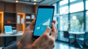 como-usar-o-google-ads-para-aplicativos-moveis