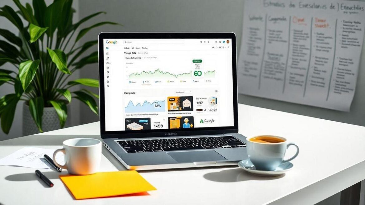 como-usar-o-google-ads-para-negocios-lucrativos