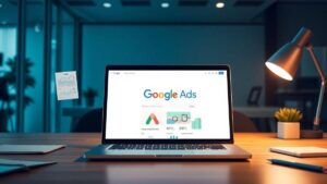 como-usar-personalizacao-no-google-ads