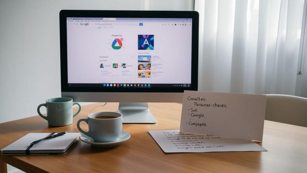 como-utilizar-a-pesquisa-de-palavras-chave-no-google-ads