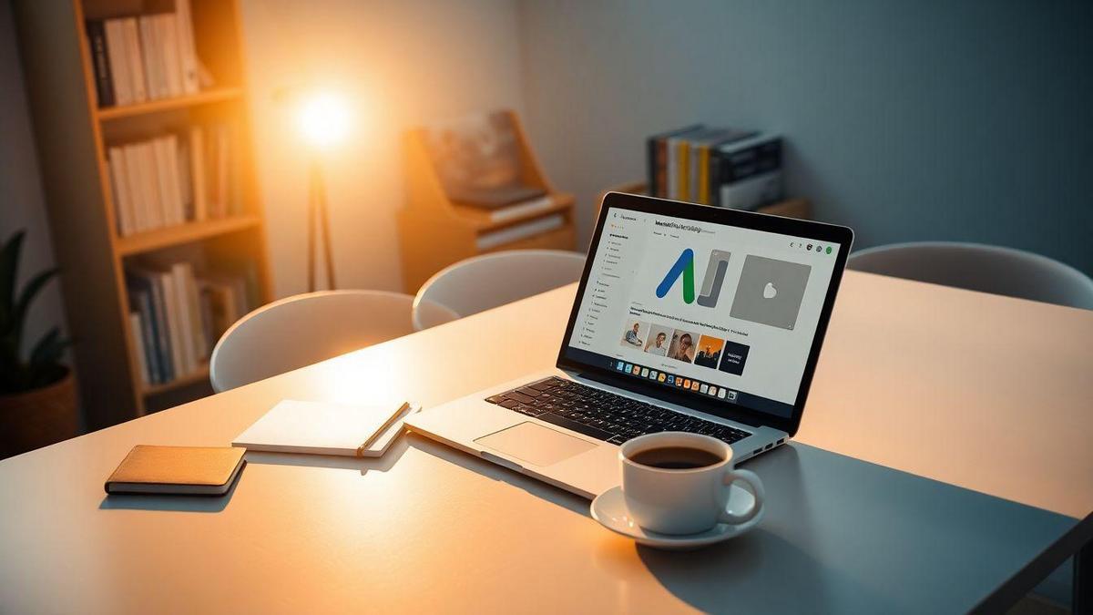 Como utilizar anúncios de shopping de forma eficaz no Google Ads