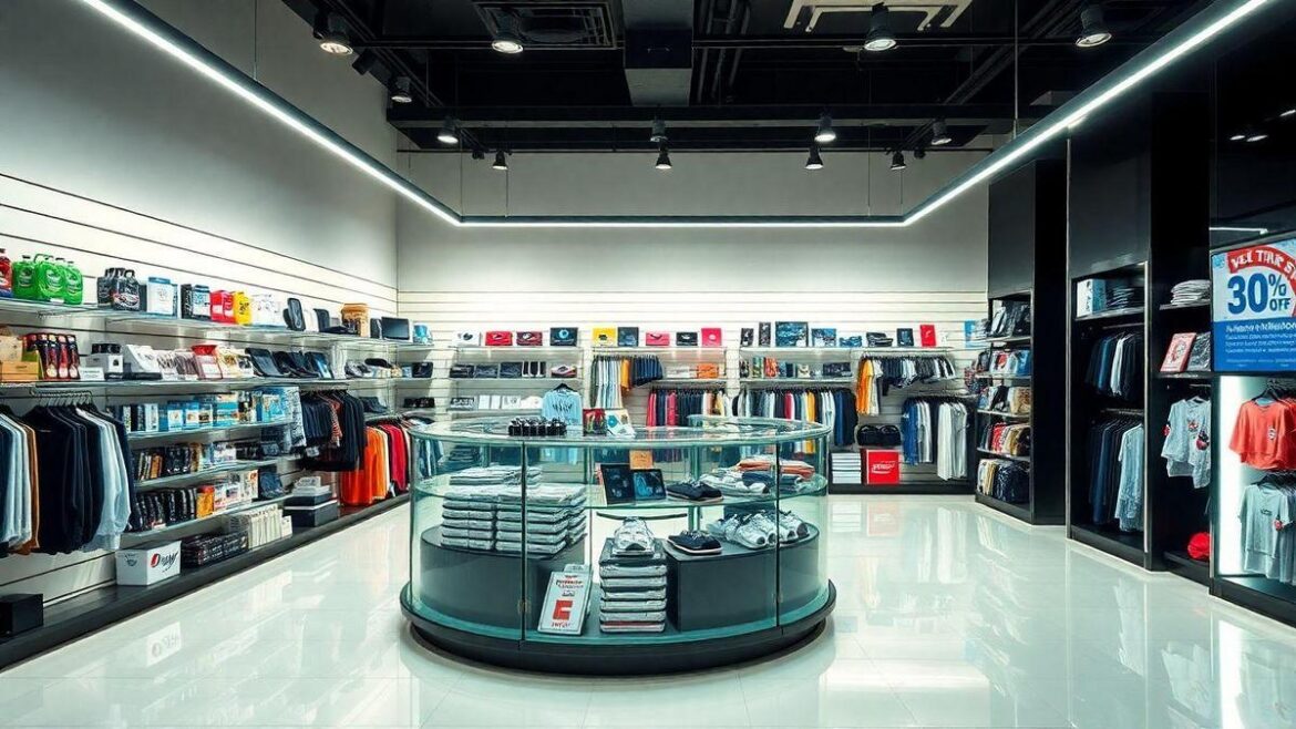 como-utilizar-anuncios-de-shopping-eficazes