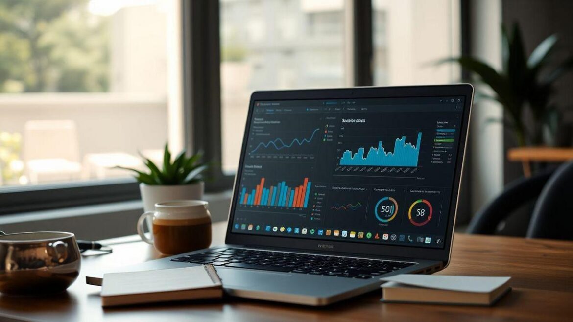 como-utilizar-dados-de-comportamento-no-google-ads