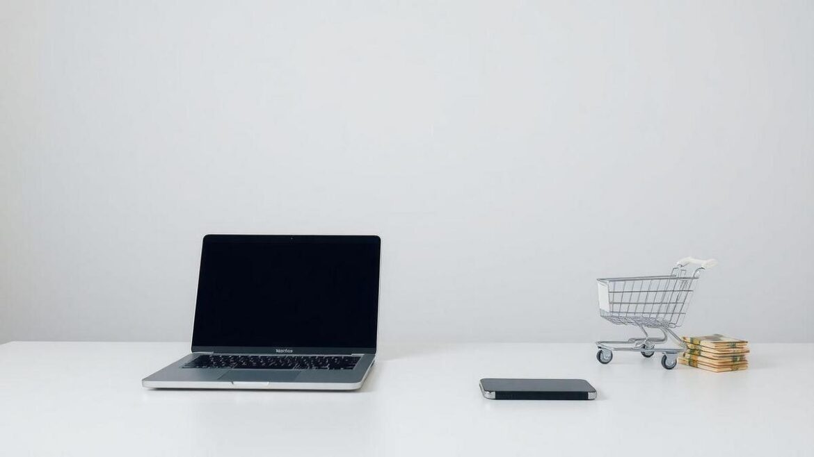 como-utilizar-o-google-ads-para-vender