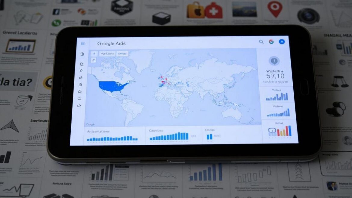 como-utilizar-segmentacao-por-localizacao-google-ads