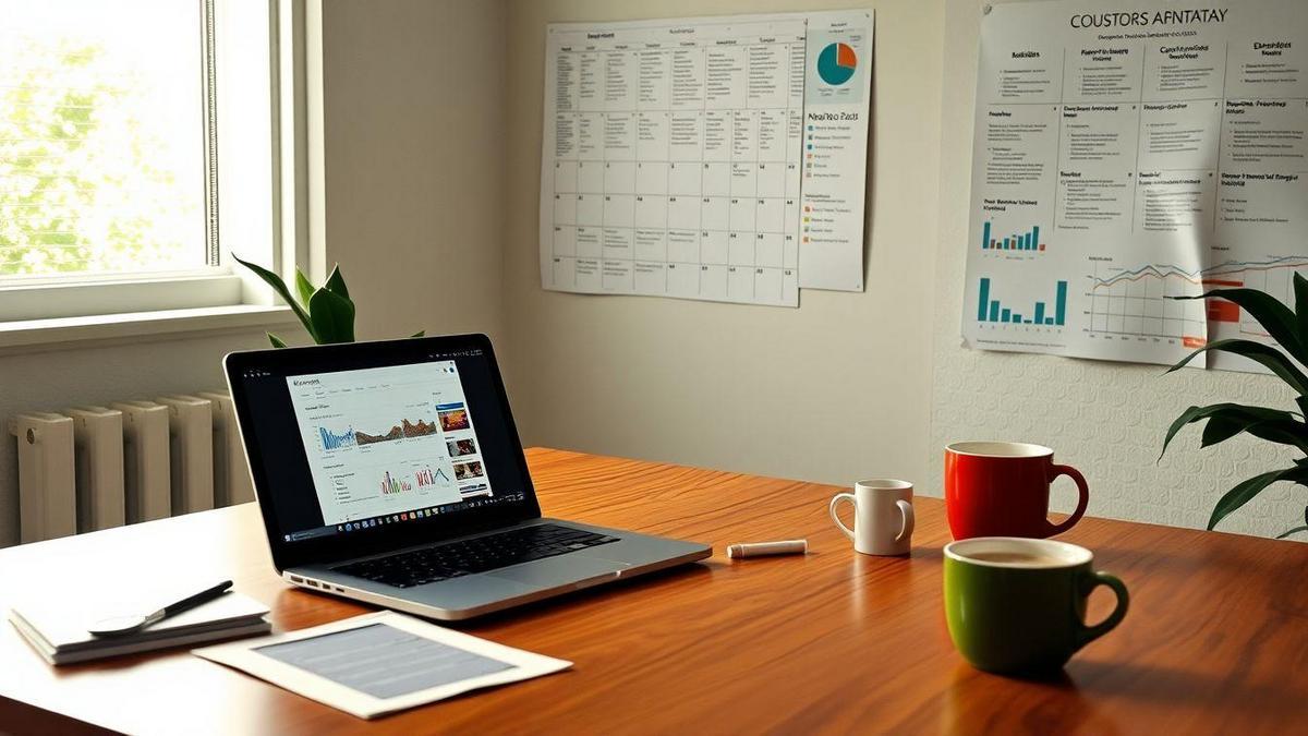 Configuração de campanhas Google Ads para eventos online