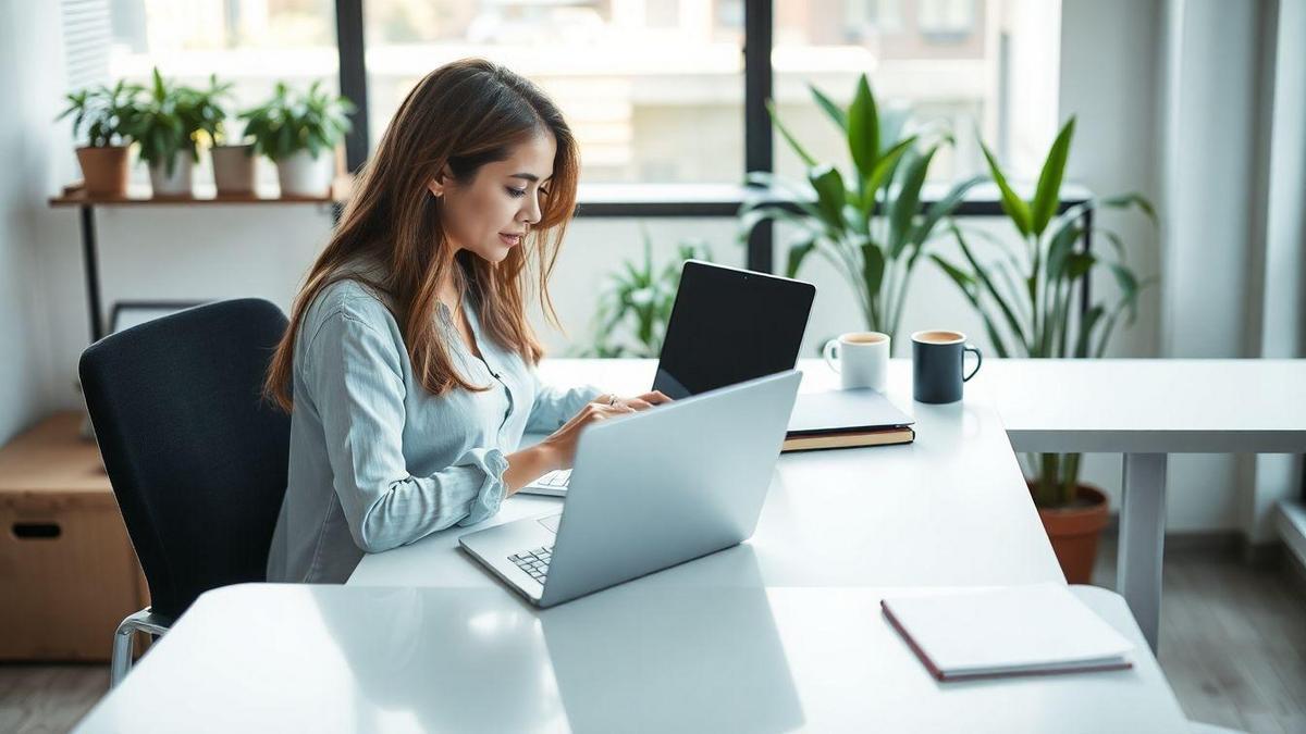 Conteúdo do Blog da Clinks como Recurso Valioso
