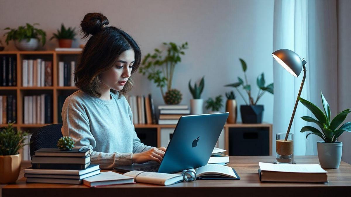 Conteúdo Educativo: A Importância do Blog da Clinks