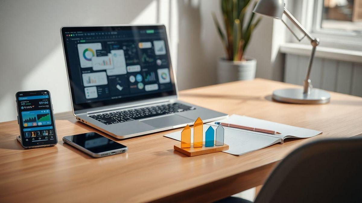 Conteúdos que convertem: conteúdo para anúncios Google em cada etapa do funil