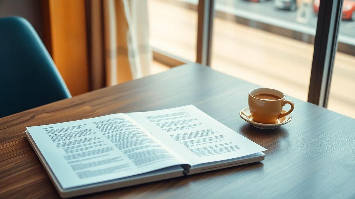 Copywriting de anúncios e chamadas à ação que melhoram suas taxas de cliques