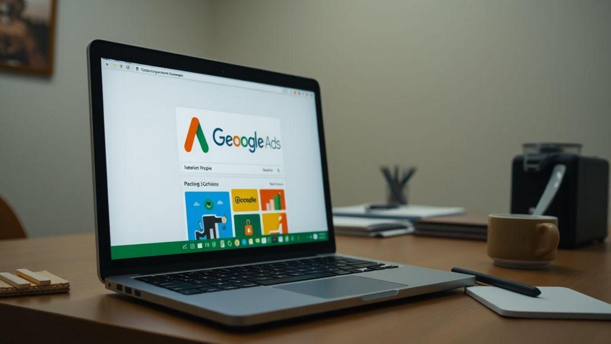 Dicas e melhores práticas para popups em Google Ads