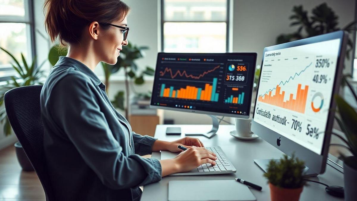 Dicas para aumentar conversões em Google Ads