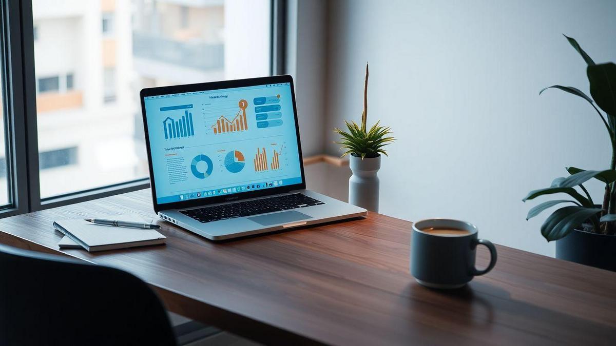 Dicas para Criar Anúncios Remarketing Eficazes