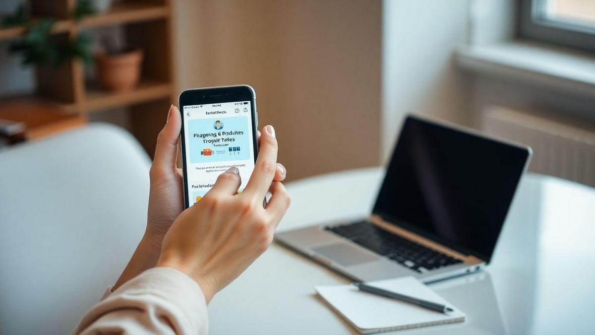 Dicas para implementar personalização em campanhas