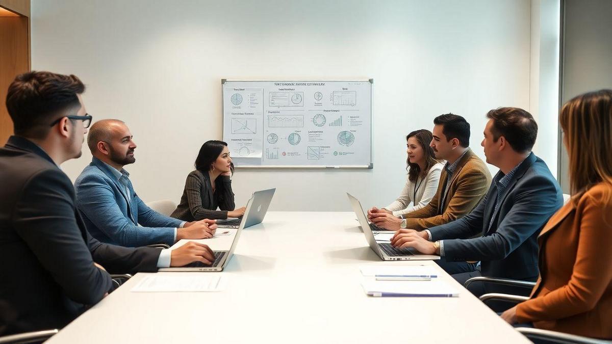 Dicas para Pequenas e Médias Empresas