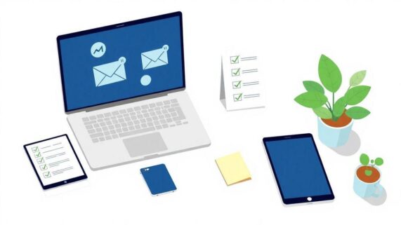 dicas-para-projetos-de-marketing-digital-faceis