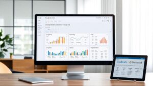 dicas-para-remarketing-em-google-ads-faceis