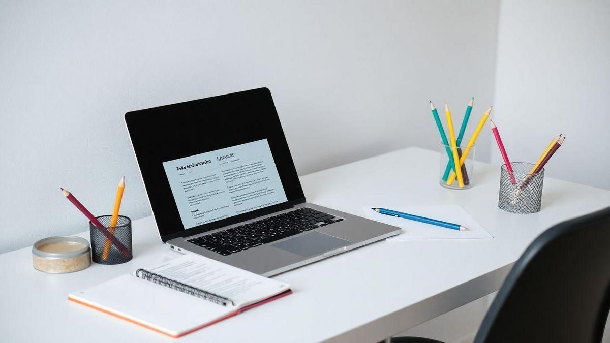 Dicas práticas e recursos do blog Clinks para criar anúncios que convertem