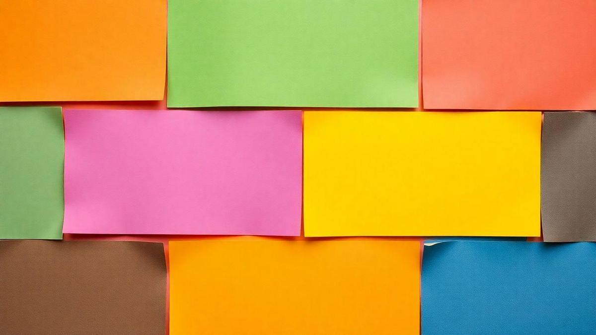 Diversidade de formatos de extensões disponíveis