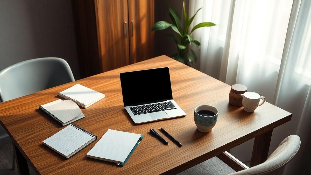 Estratégias de Copywriting Eficazes