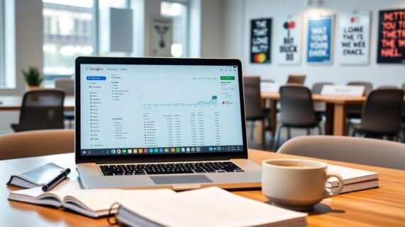 estrategias-de-copywriting-para-google-ads-eficazes