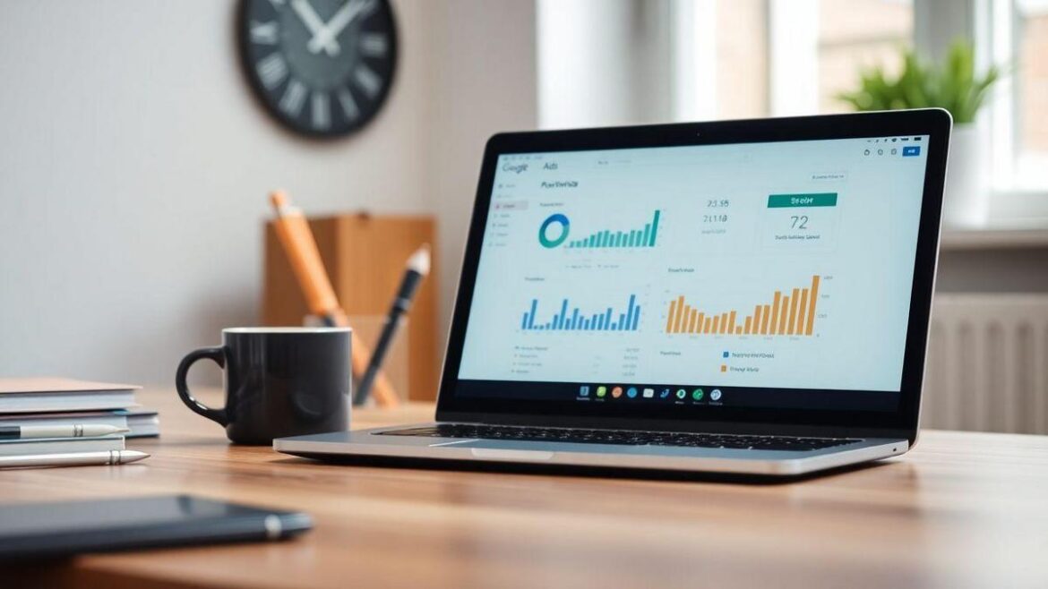 estrategias-de-lances-manuais-no-google-ads-que-funcionam