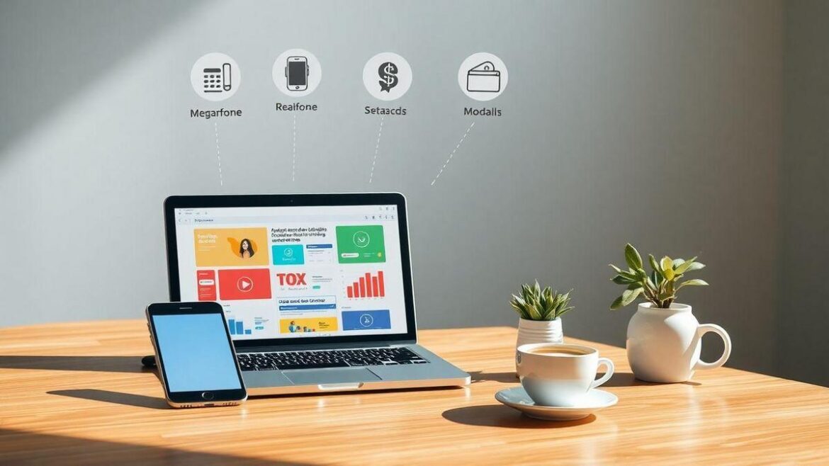 estrategias-de-marketing-de-conteudo-google-ads