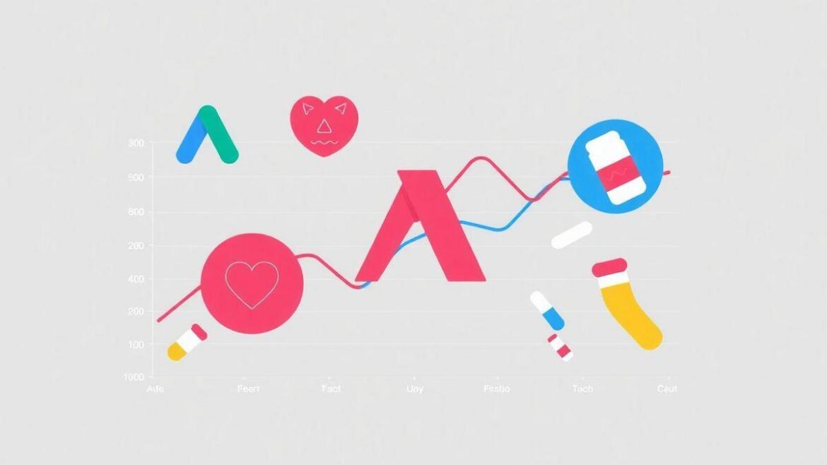 estrategias-de-otimizacao-para-google-ads-saude