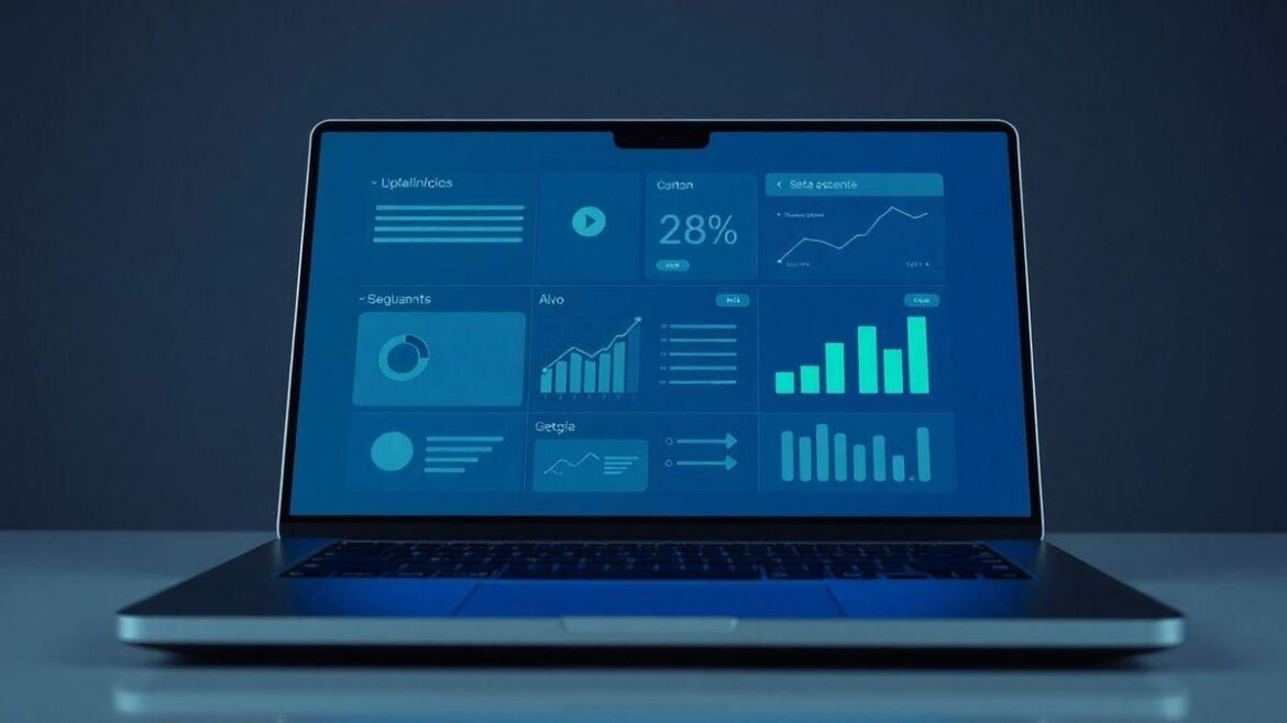 estrategias-de-pesquisa-avancada-no-google-ads