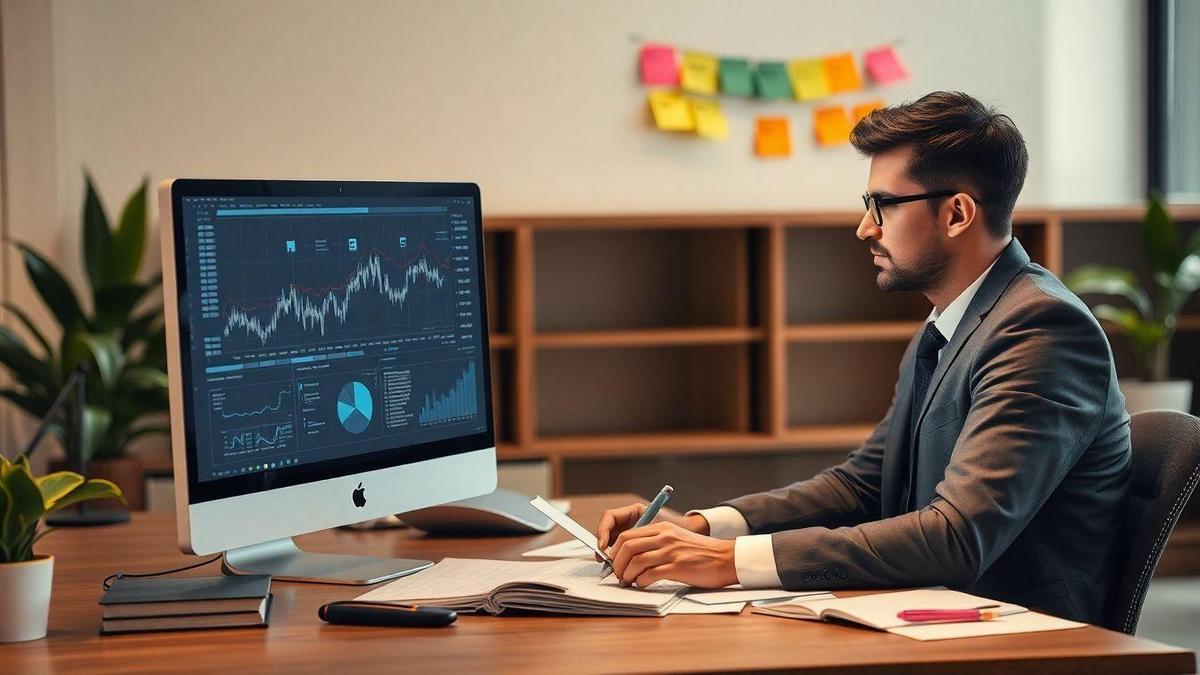 Estratégias de Remarketing Inteligente
