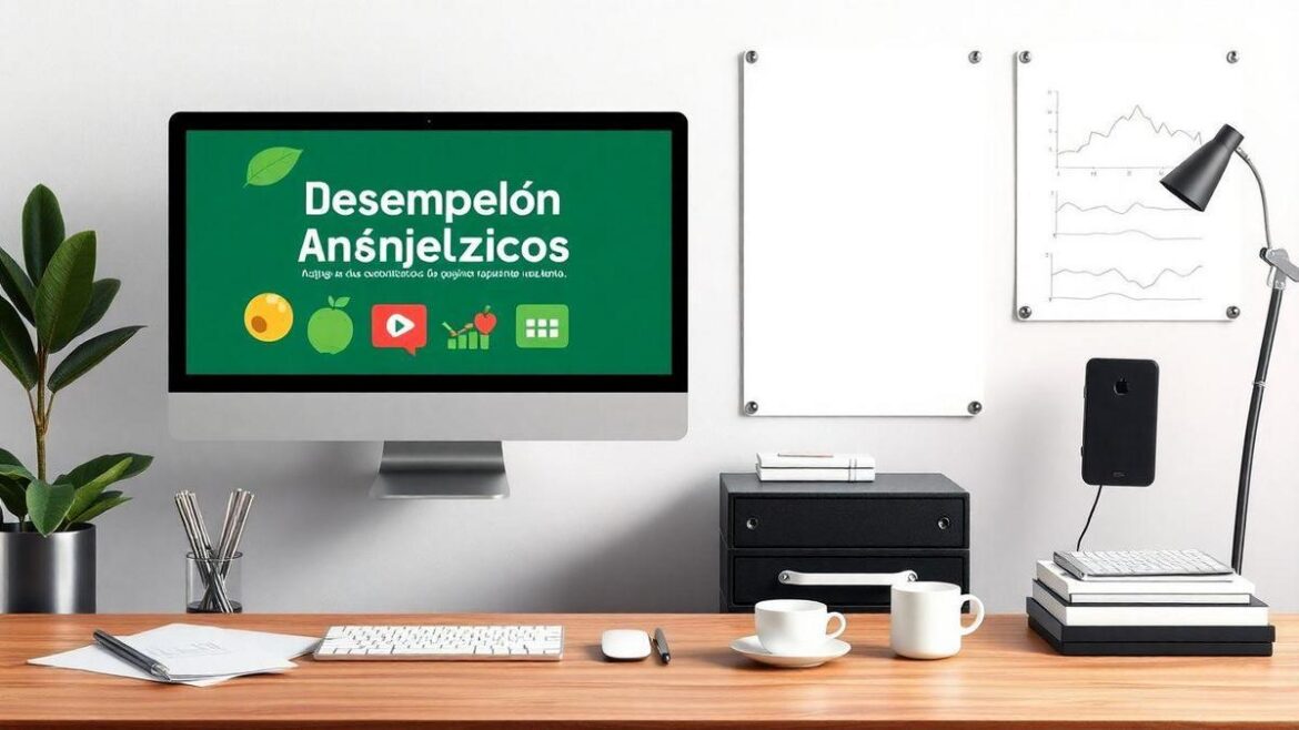 estrategias-de-remarketing-inteligentes-para-google-ads