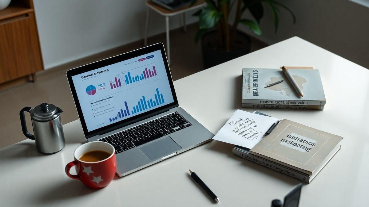 Estratégias de remarketing que funcionam