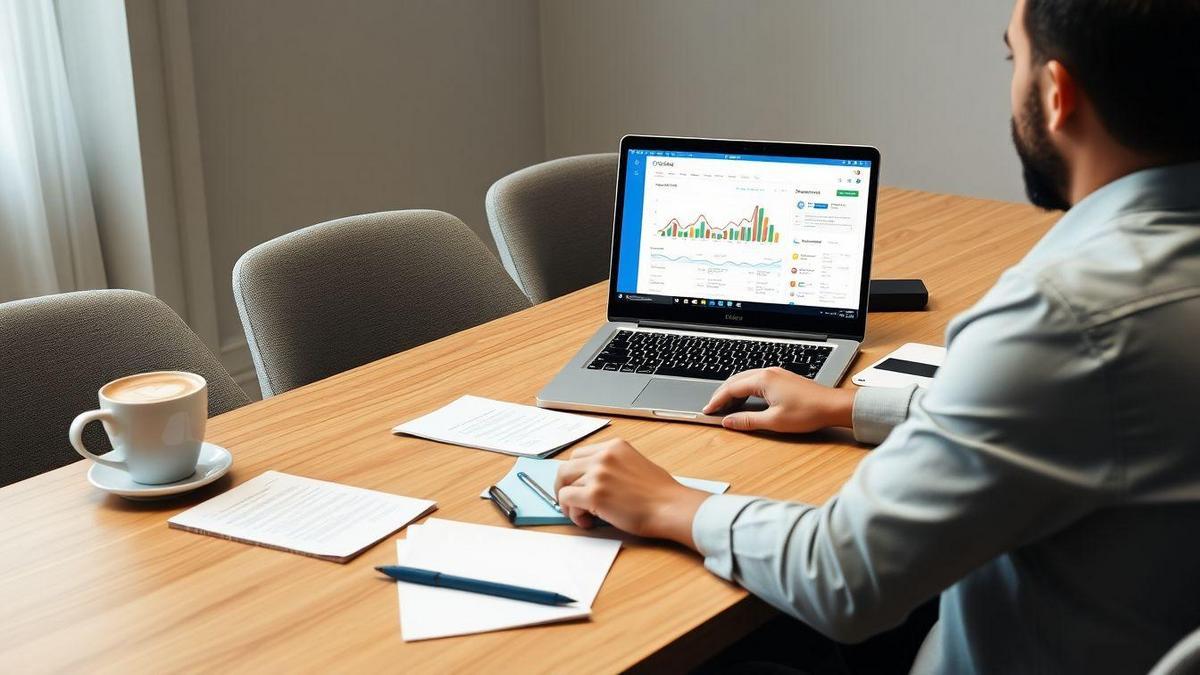 Estratégias Google Ads eficazes para datas sazonais