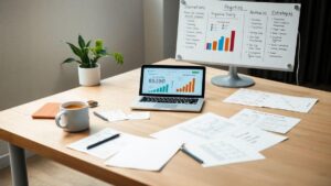 estrategias-para-aumentar-o-ctr-do-google-ads