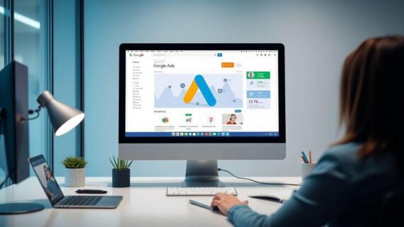 estrategias-para-google-ads-em-lancamentos-eficazes