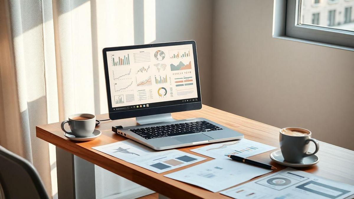 Exemplos de anúncios eficazes no Google Ads
