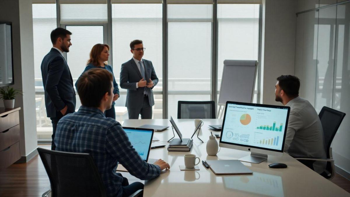 Exemplos práticos de conversões assistidas em campanhas