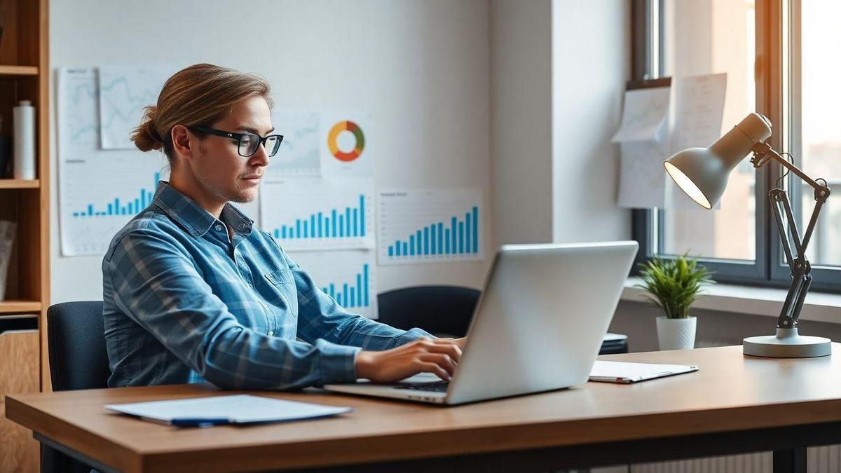 Expertise da Clinks em Google Ads e tecnologias que aumentam resultados
