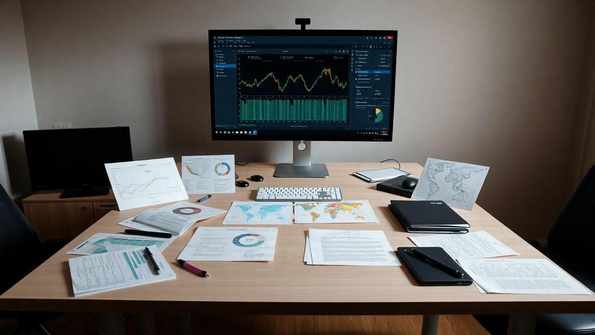 Ferramentas e recursos disponíveis para dados demográficos