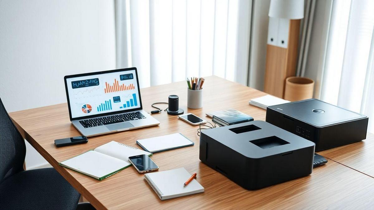 Ferramentas e tecnologias que a Clinks utiliza
