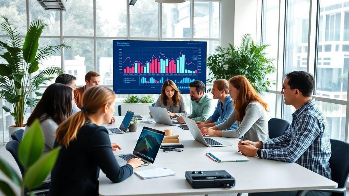 Garantia de resultados para clientes da Clinks
