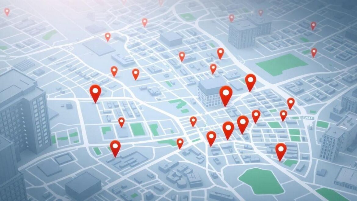 importancia-da-segmentacao-geografica-em-google-ads