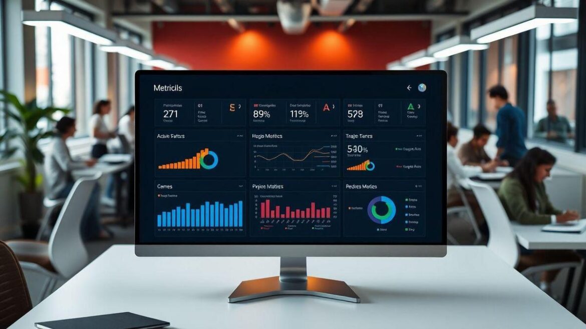 importancia-das-metricas-de-performance-no-google-ads