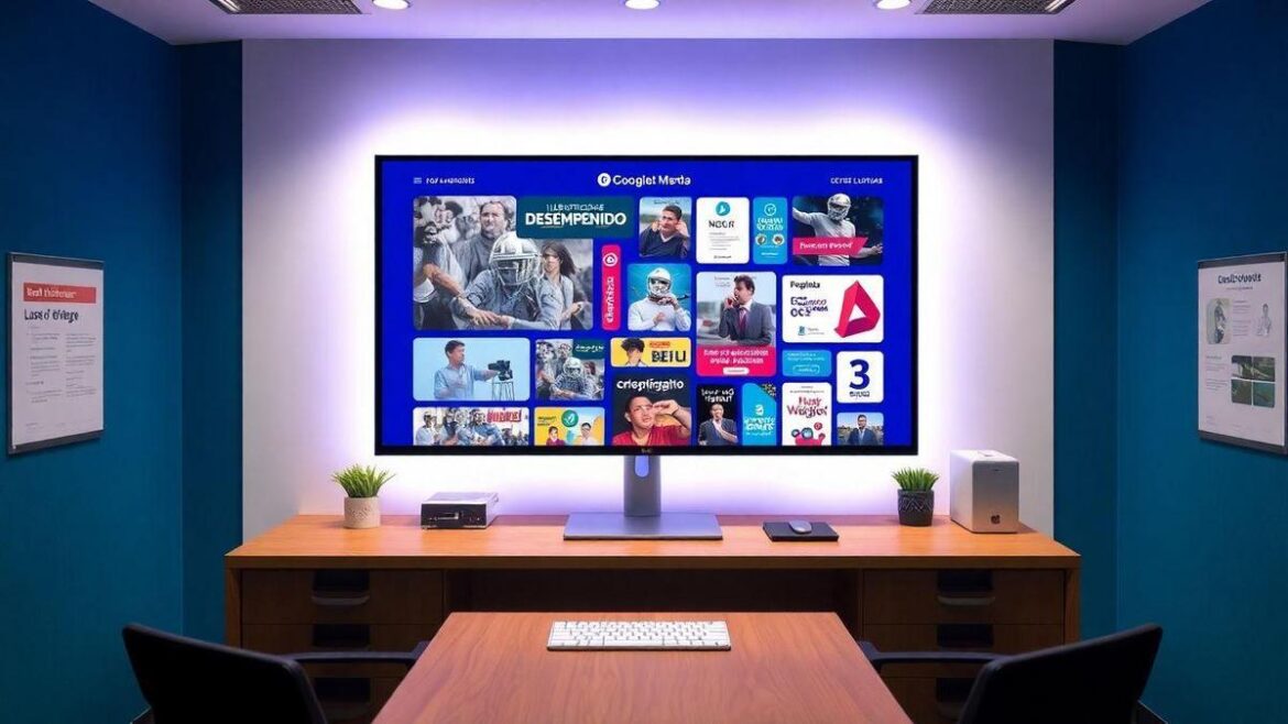 importancia-de-anuncios-de-display-no-google-ads