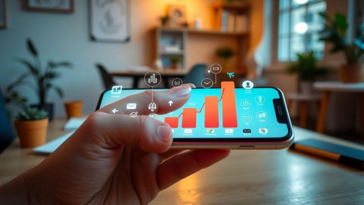 importancia-do-mobilefirst-no-google-ads