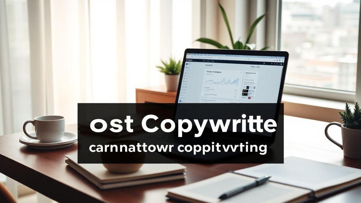 Introdução ao Copywriting para Google Ads