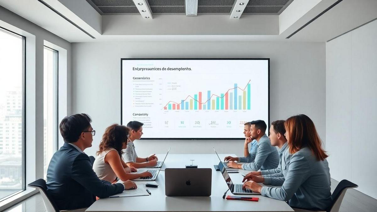 Introdução ao Google Ads e sua importância
