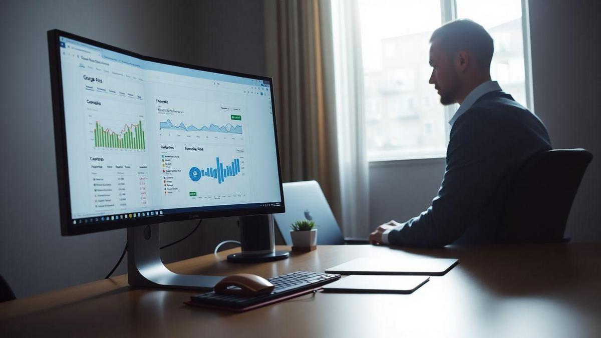 Introdução ao Remarketing em Google Ads